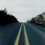 O'Neil Highway