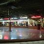 Skate City