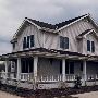 Adkins Farm