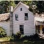 Buckley Farmhouse