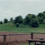 Butler Road Dairy Farm