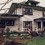 Draper Farm