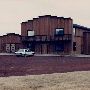 Former Smith Rock Arabians Ranch