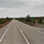 Highway 126 - West of Redmond