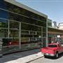 HDN Architects