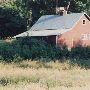 Ike Mooney Road Farm