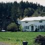 Kings Valley Hwy Farm