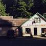 Brightwood Inn