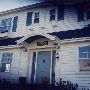 House #10002370