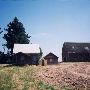 Robert Sticke Farm