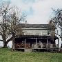 Stauffer-Will Farm