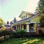 House - 10082753