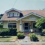 House #10002233
