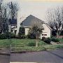 House #10002404