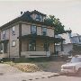 House #10002313