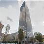 US Bancorp Tower