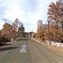 Wallowa, City of