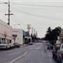 Myrtle Creek, City of