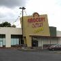 Grocery Outlet