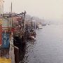 Newport, City of