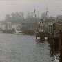 Newport, City of