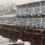 Newport, City of