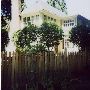 House #10002543