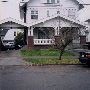 House #10002243