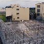 Oregon State Penitentiary