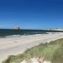 Bob Straub State Park