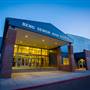 Bend High School