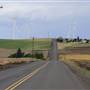 Emigrant Springs Ln