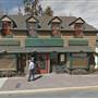 Pine Tavern Restaurant