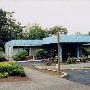 Capitol Inn