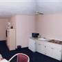 Days Inn