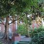 Laurelhurst Village