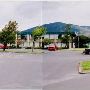 Hood River Inn/Best Western