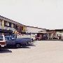 Northwoods Inn Motel