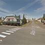 Ukiah, City of