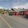 Corbett Country Market