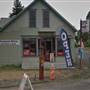 Marquam Store