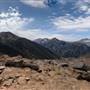 Mount Howard