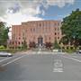 Clark County Courthouse