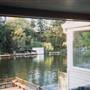 House - 10002576