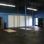 CrossFit Tigard