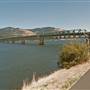 Hood River Bridge