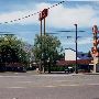 Value Motel