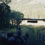 Red's Horse Ranch