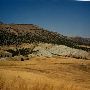 Jackson Ranch