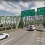 I-5 - Interstate Bridge